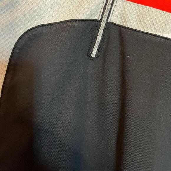 3 for $30! Tail quarter zip tank top. Size large - Picture 3 of 13